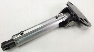 Volvo C70 Tailgate/trunk strut/damper 1916030D