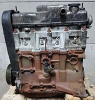 Lada Kalina I Moteur 