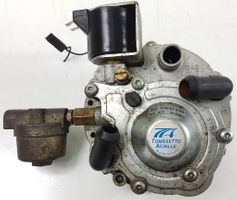 Nissan Almera Reduktor LPG N163602