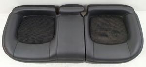 Citroen C5 Fotele / Kanapa / Komplet 