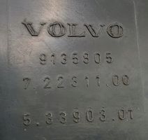 Volvo S70  V70  V70 XC Valvola di arresto del motore 9135805