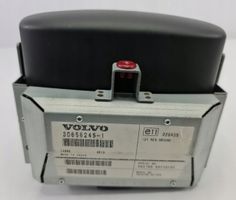 Volvo S60 Screen/display/small screen 306562451