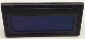 Volvo C70 Screen/display/small screen 30752858