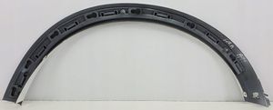 Volvo C30 Rivestimento passaruota anteriore 30779134