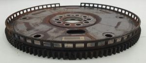 Volvo XC60 Flywheel 