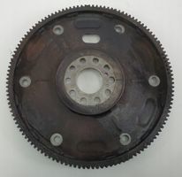 Volvo XC60 Flywheel 