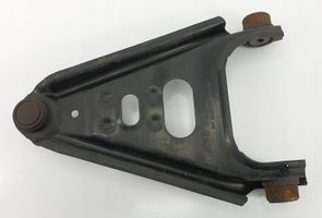 Smart ForTwo II Fourchette, bras de suspension inférieur avant A4513330002