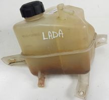 Lada Kalina I Serbatoio di compensazione del liquido refrigerante/vaschetta 11181311010