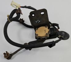 Mazda RX8 Sensore di livello faro/fanale 