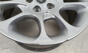 Jaguar XK8 - XKR R18 alloy rim MJB6118AB