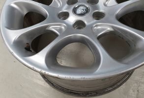 Jaguar XK8 - XKR R18 alloy rim MJB6118AB