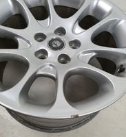 Jaguar XK8 - XKR R18 alloy rim MJB6118AB