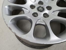 Jaguar XK8 - XKR R18 alloy rim MJB6118AB