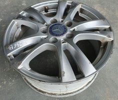 Mercedes-Benz B W246 W242 R16-alumiinivanne 