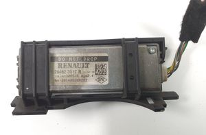 Renault Twingo III Distronic sensor radar 284623517R