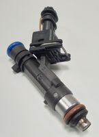 Dacia Sandero Fuel injectors set 8200227124