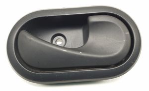 Dacia Sandero Sliding door interior handle 8200733847