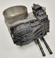 Hyundai Genesis Throttle valve 35100-3C500