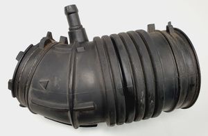 Hyundai Genesis Turbo air intake inlet pipe/hose 28138-2M500
