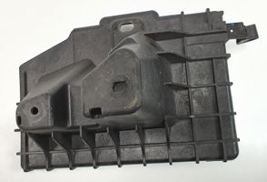 Hyundai Genesis Battery bracket 37150-2M000