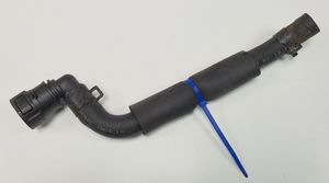 Hyundai Genesis Fuel return line/hose 314902M000