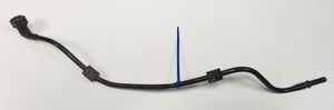 Hyundai Genesis Fuel return line/hose 31129-3M300