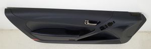 Hyundai Genesis Front door card panel trim M0410-2M0509PC