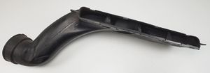 Hyundai Genesis Turbo air intake inlet pipe/hose 28210-2M000