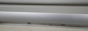 Hyundai Genesis Rear sill trim cover 87751-2M000