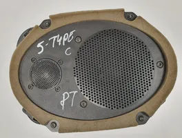 Jaguar S-Type Enceinte de porte arrière XW7F-18808-GA