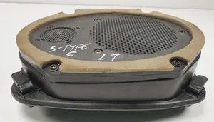 Jaguar S-Type Enceinte de porte arrière XW7F-18808-GA