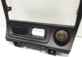 Mazda MX-5 NB Miata Garniture latérale de console centrale avant NC1055210