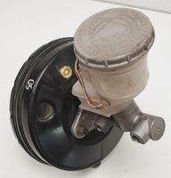 Daihatsu Sirion Pagrindinis stabdžių cilindriukas 30212-8938