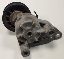 Chevrolet Tahoe Timing belt tensioner 