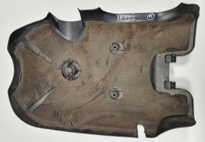 Chevrolet Tahoe Engine cover (trim) 12561509