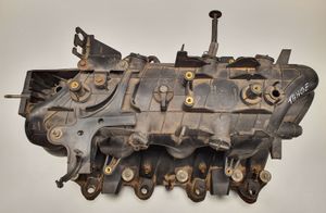 Chevrolet Tahoe Intake manifold 18726543