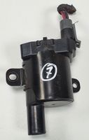 Chevrolet Tahoe High voltage ignition coil 19005218