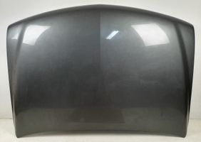 Chevrolet Tahoe Engine bonnet/hood 