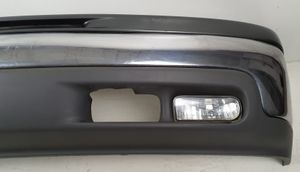 Chevrolet Tahoe Front piece kit 