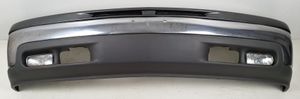 Chevrolet Tahoe Front piece kit 