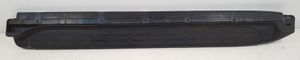 Chevrolet Tahoe Other sill/pillar trim element 15161450