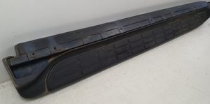 Chevrolet Tahoe Other sill/pillar trim element 15161450