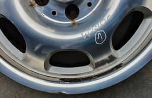 Mercedes-Benz S W220 Cerchione in lega R16 A2204010002