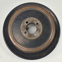 Mercedes-Benz 190 W201 Water pump pulley 