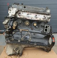 Mercedes-Benz 190 W201 Engine 102910