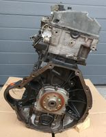 Mercedes-Benz 190 W201 Engine 102910