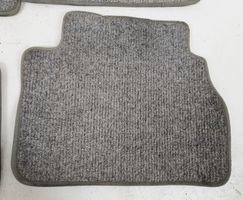 Mercedes-Benz 190 W201 Interior carpet 