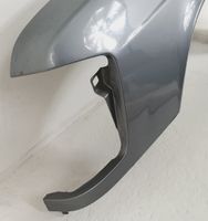 Mercedes-Benz 190 W201 Front wheel arch liner splash guards 