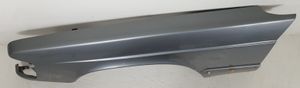 Mercedes-Benz 190 W201 Front wheel arch liner splash guards 