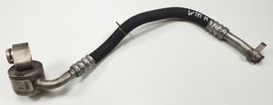 Mercedes-Benz E W212 Air conditioning (A/C) pipe/hose A2128305415